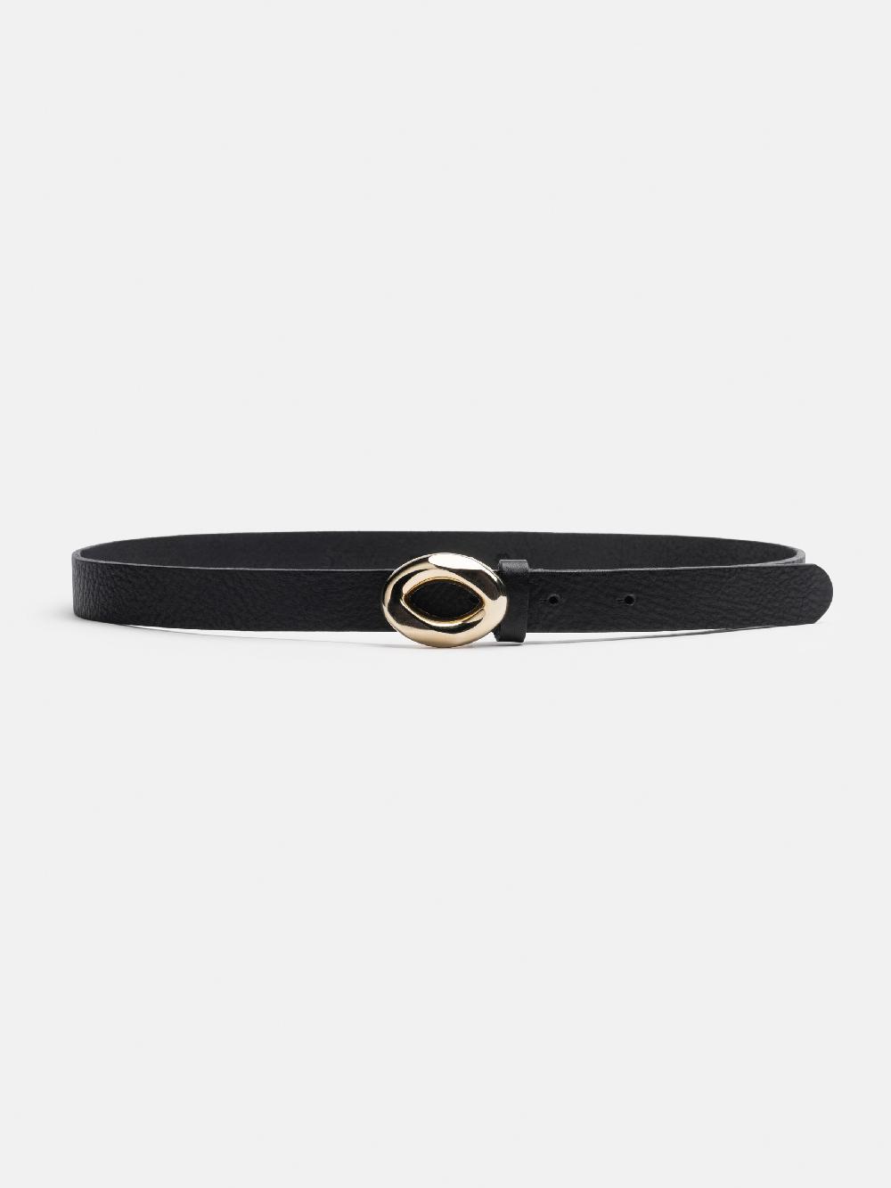 Séfr Colt Belt