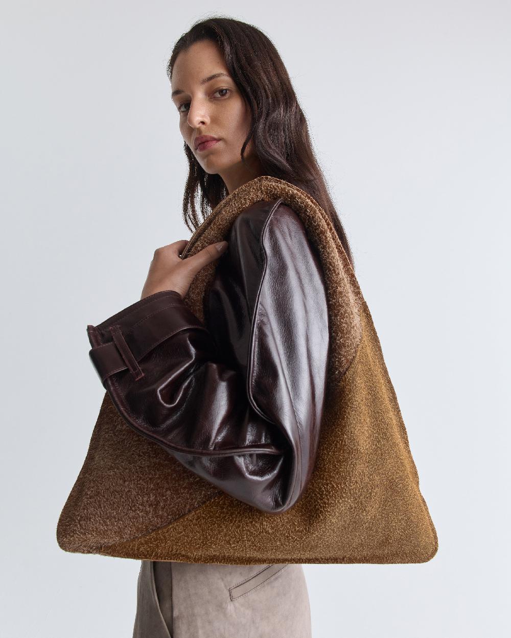 Séfr DANA BAG