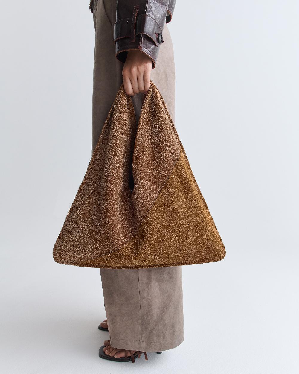 Séfr DANA BAG