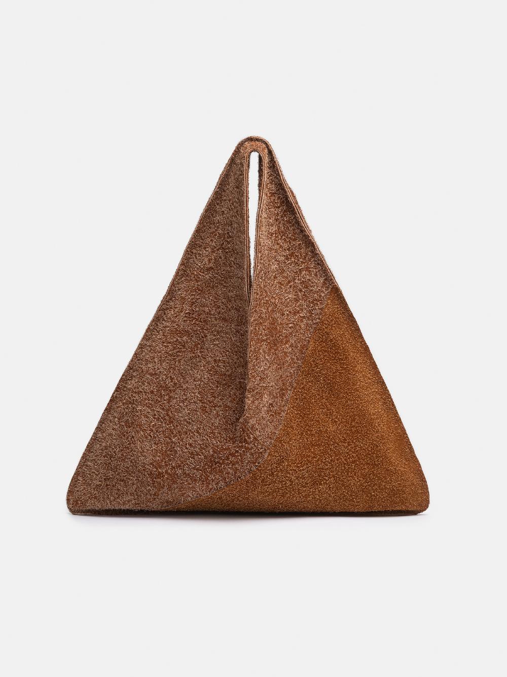 Séfr DANA BAG