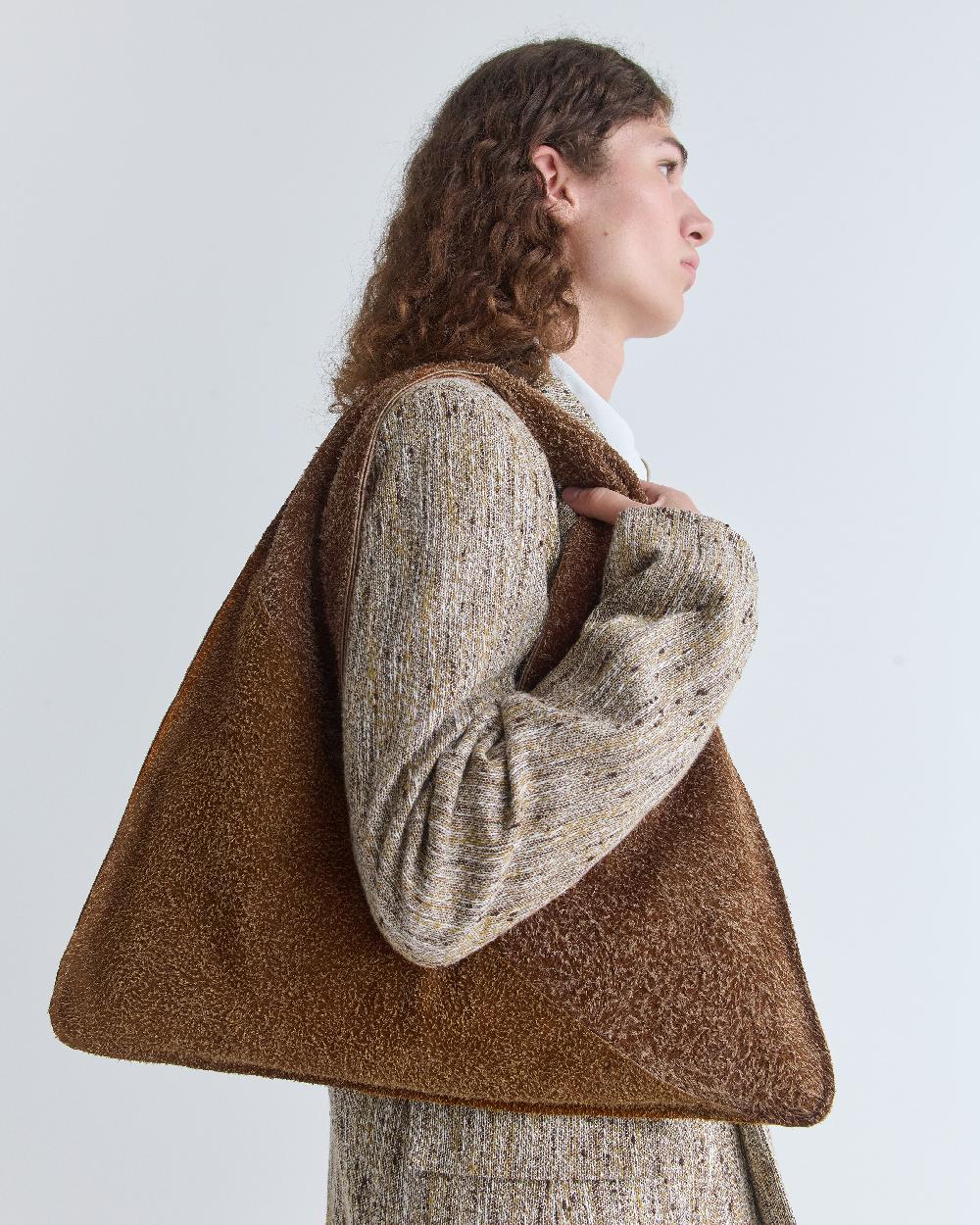 Séfr Dana Bag