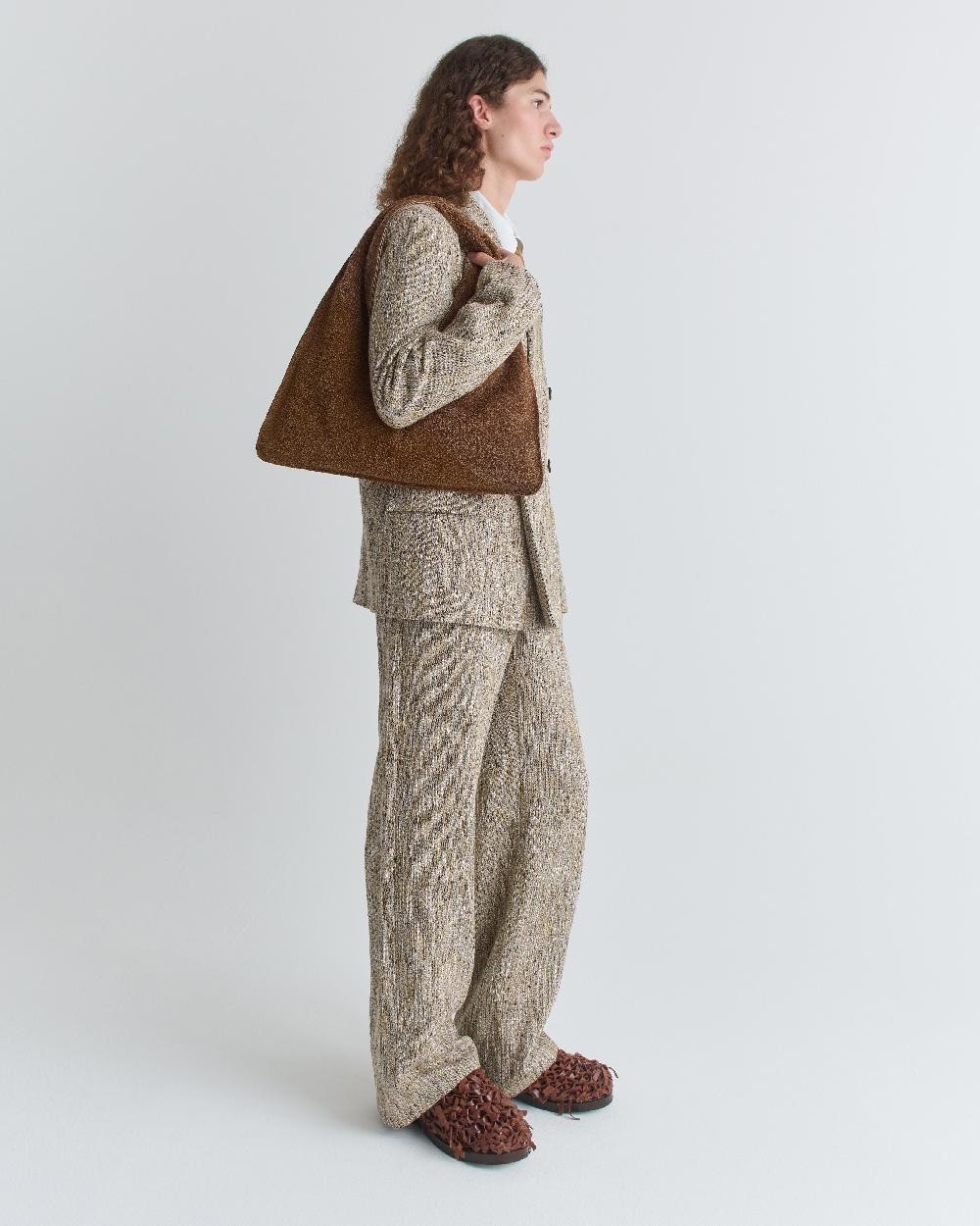 Séfr Dana Bag