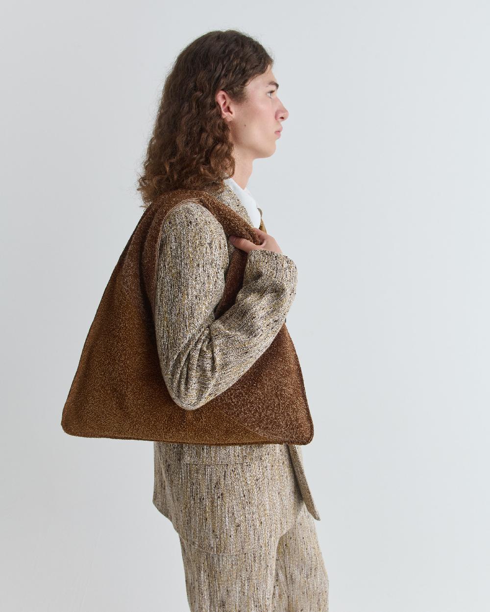 Séfr Dana Bag