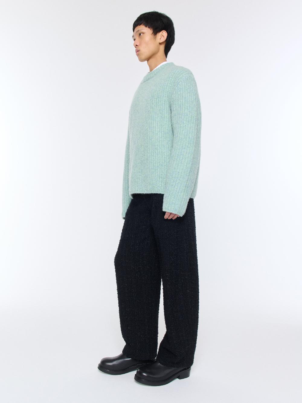 Séfr Darko Sweater
