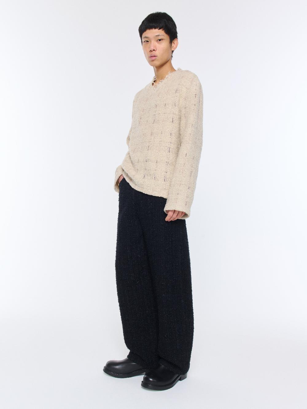 Séfr Desi Sweater