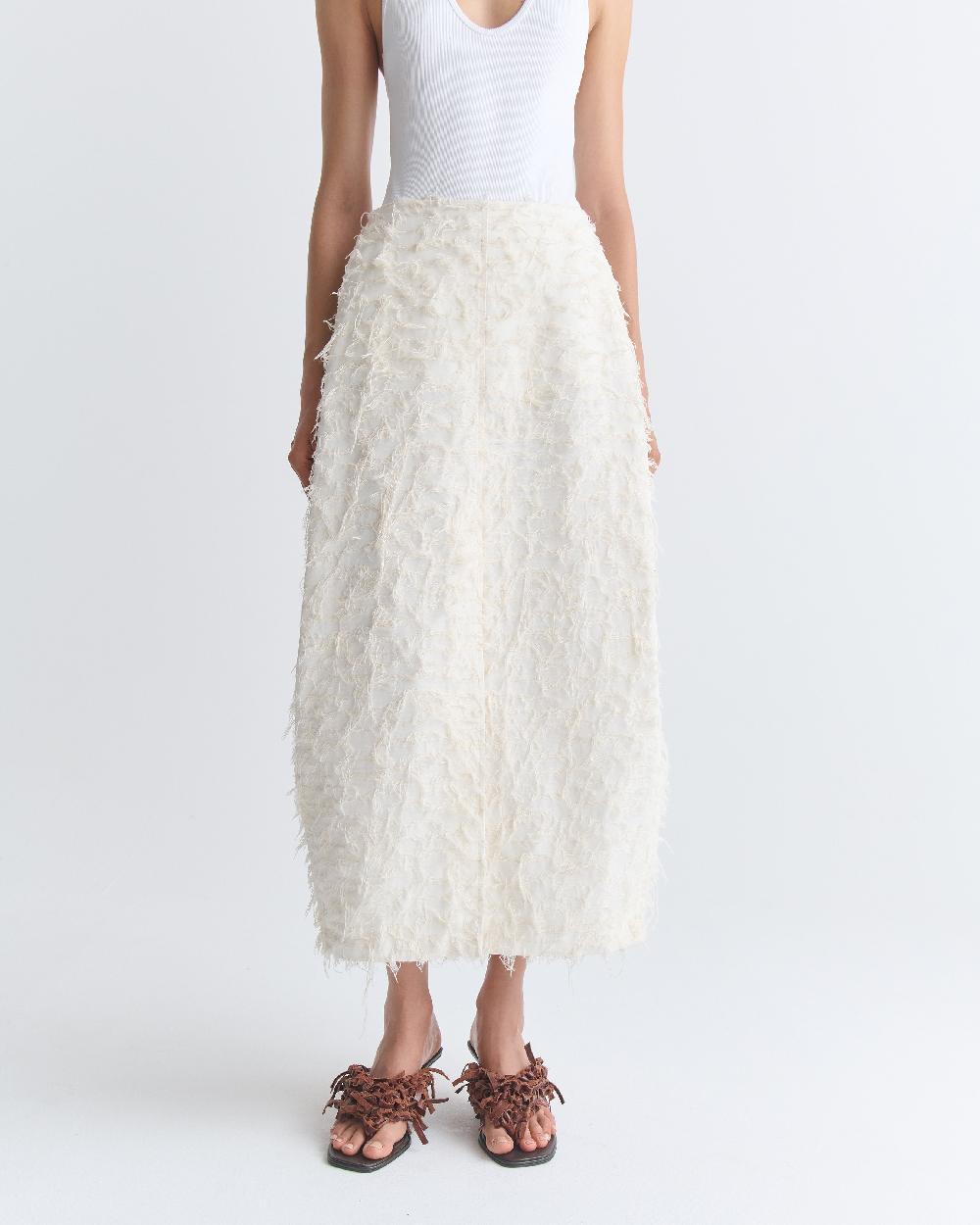 Séfr GEORGIA SKIRT