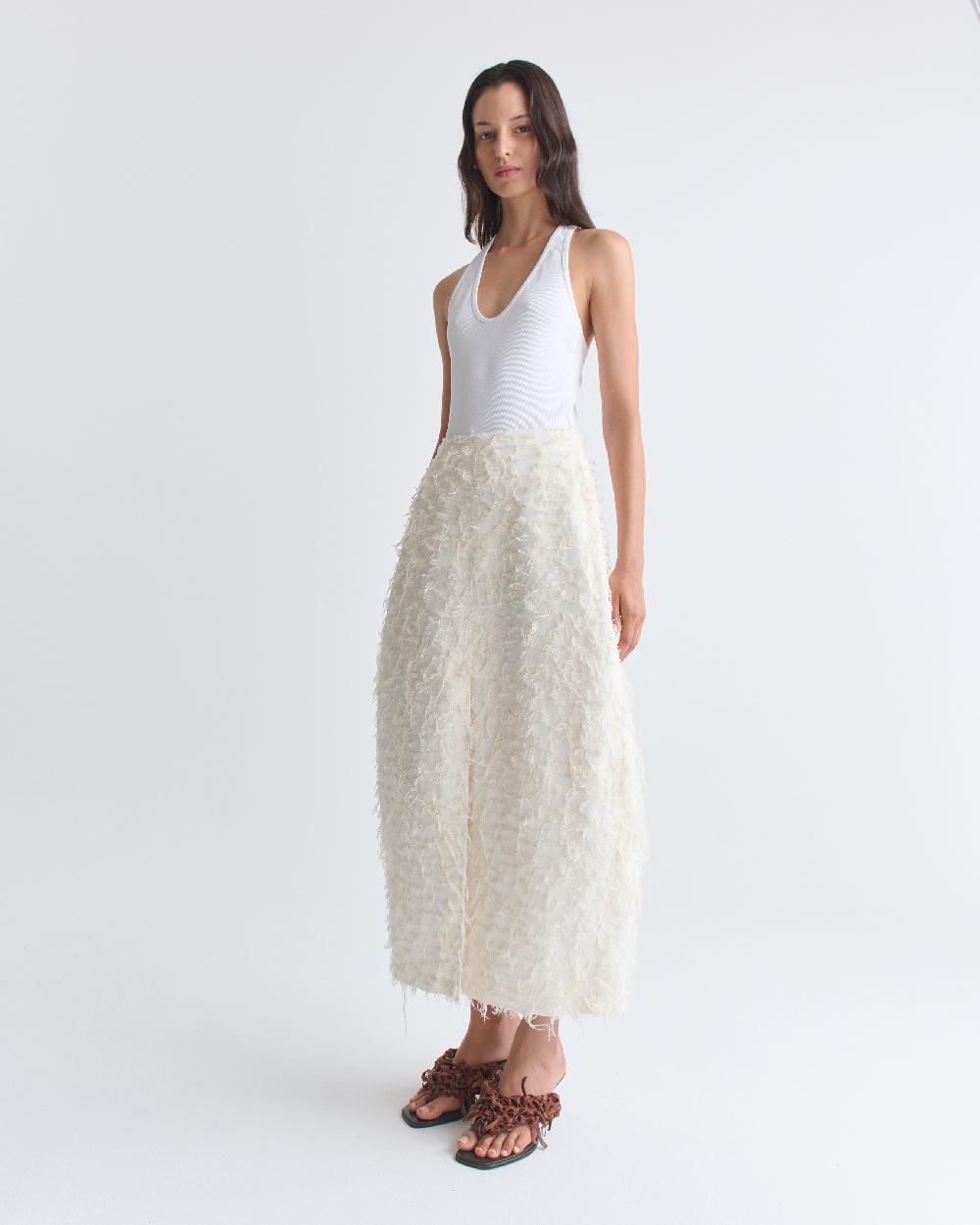 Séfr GEORGIA SKIRT