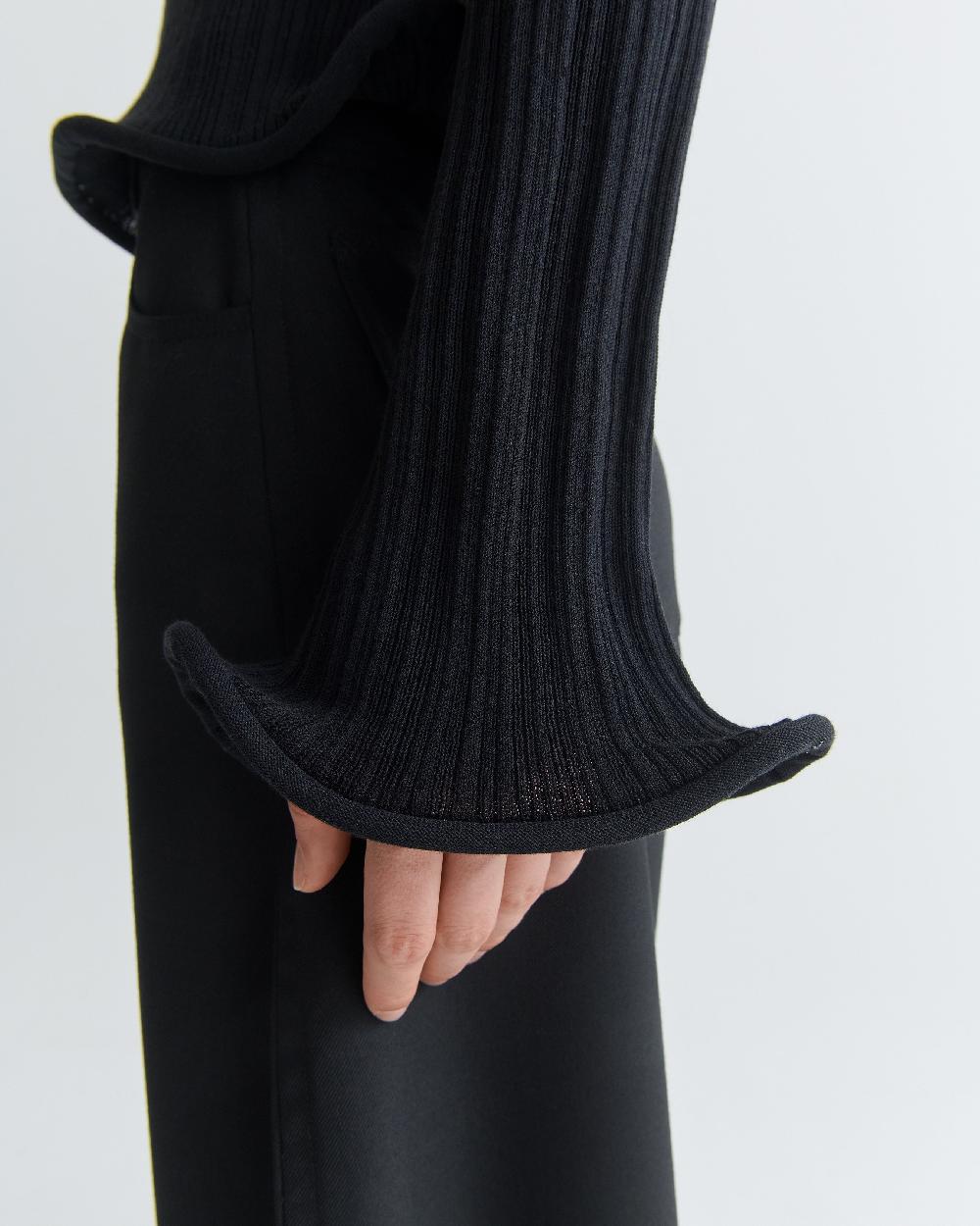Séfr Giselle Sweater
