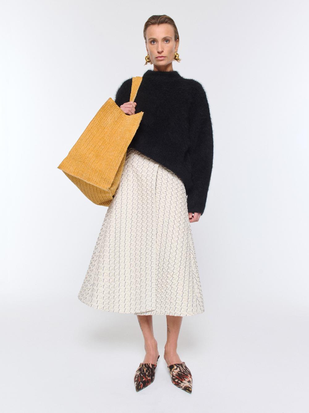 Séfr Haru Sweater