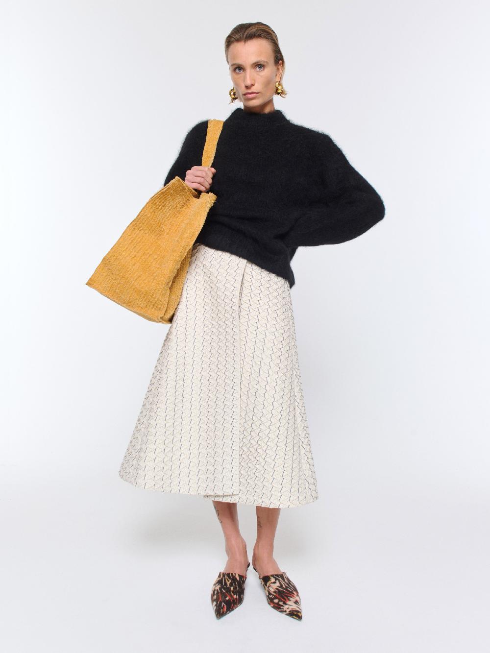 Séfr Haru Sweater