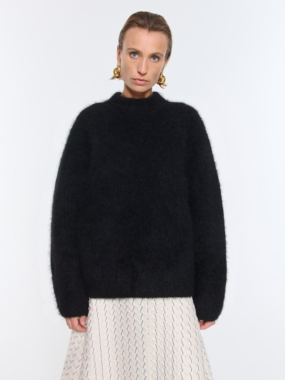 Séfr Haru Sweater