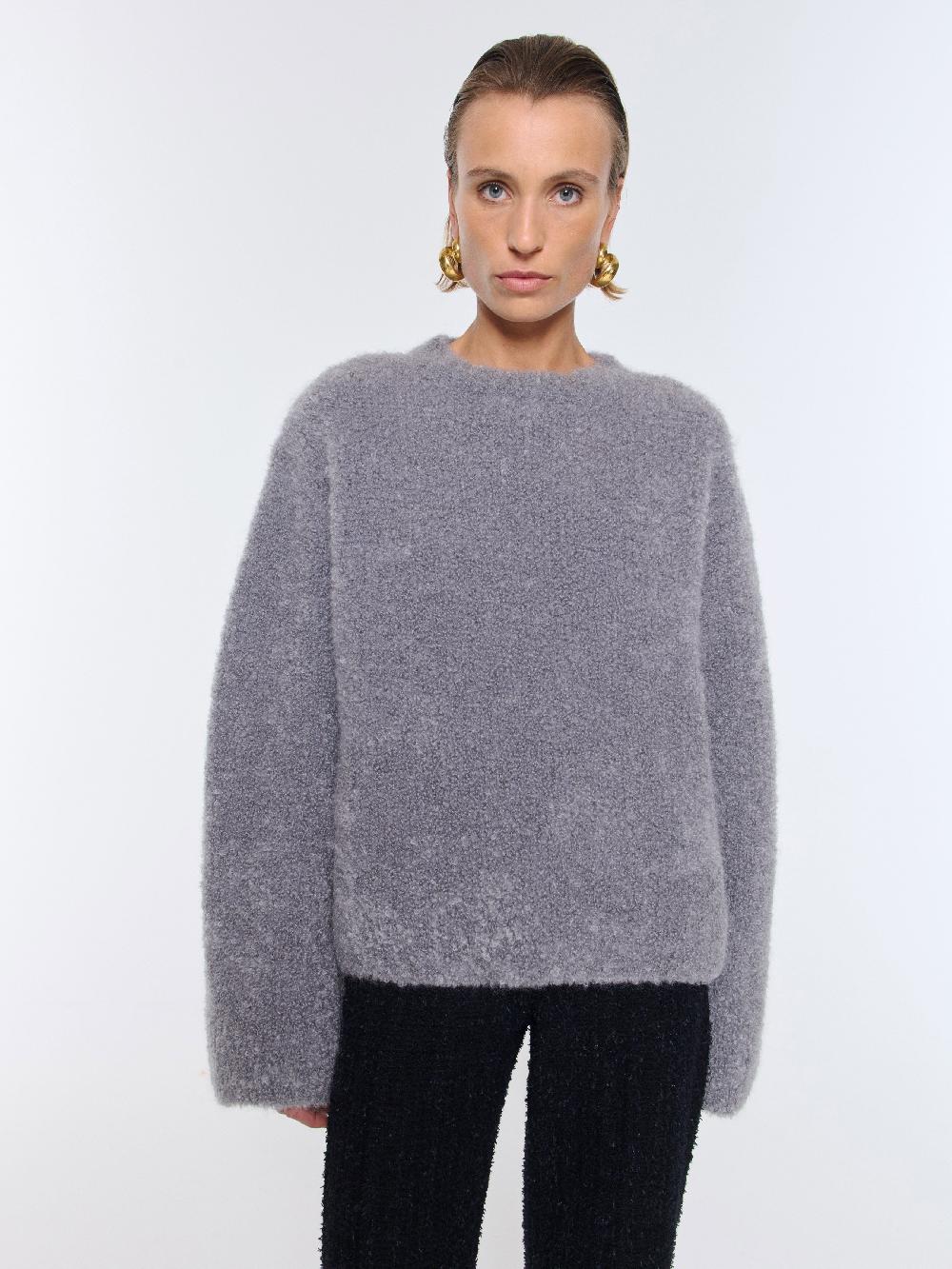 Séfr Jermaine Sweater