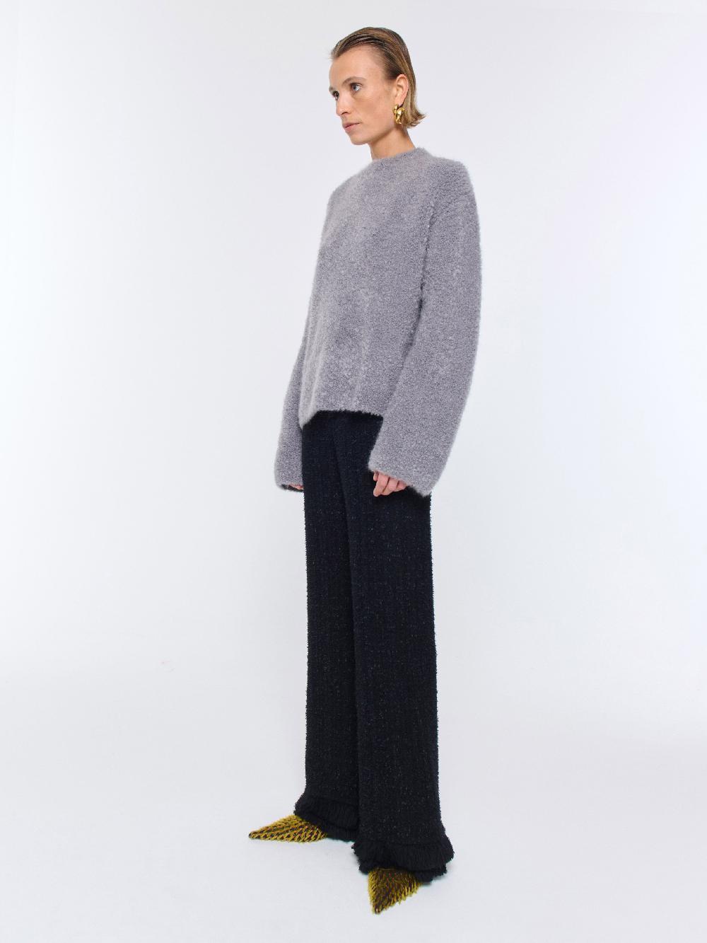 Séfr Jermaine Sweater