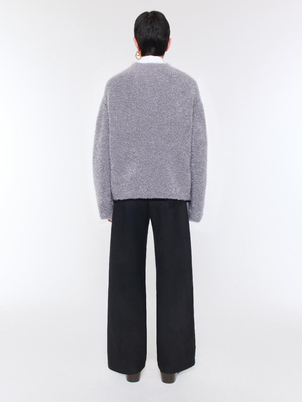 Séfr Jermaine Sweater