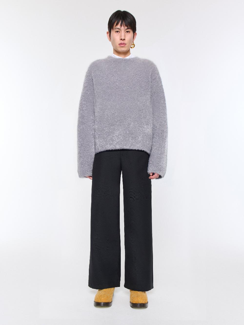 séfr Jermaine Sweater