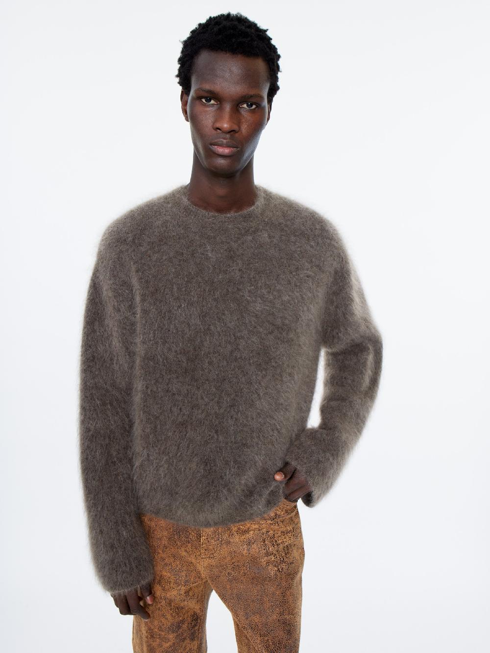 Séfr Jermaine Sweater