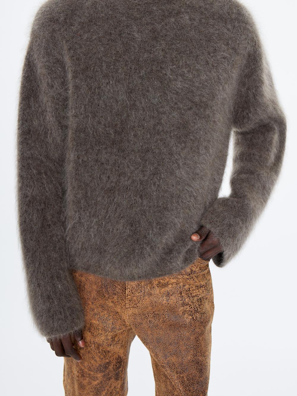 Séfr Jermaine Sweater