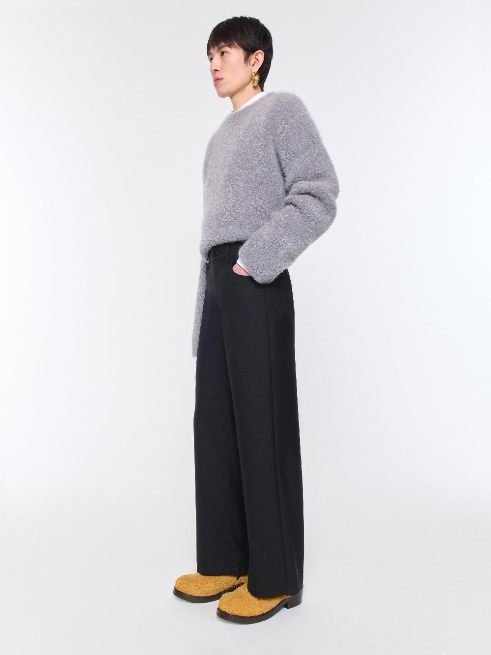 Séfr Jiro Trouser