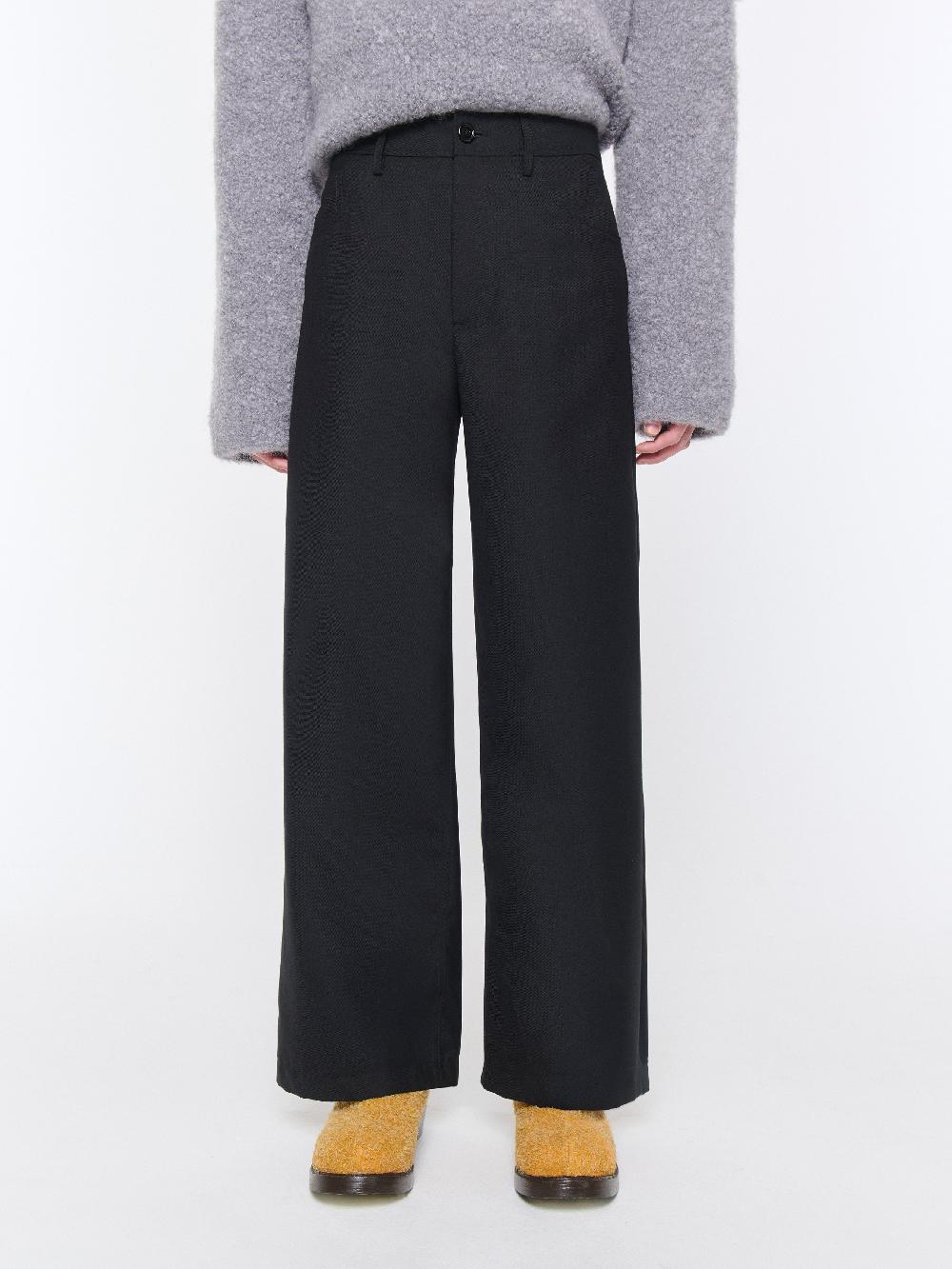 Séfr Jiro Trouser