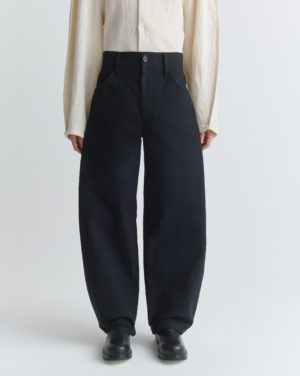 Séfr JOSHUA TROUSER