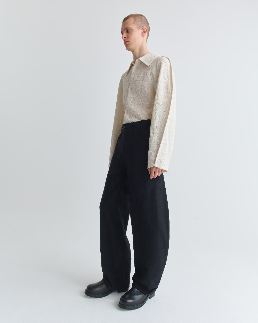 Séfr JOSHUA TROUSER