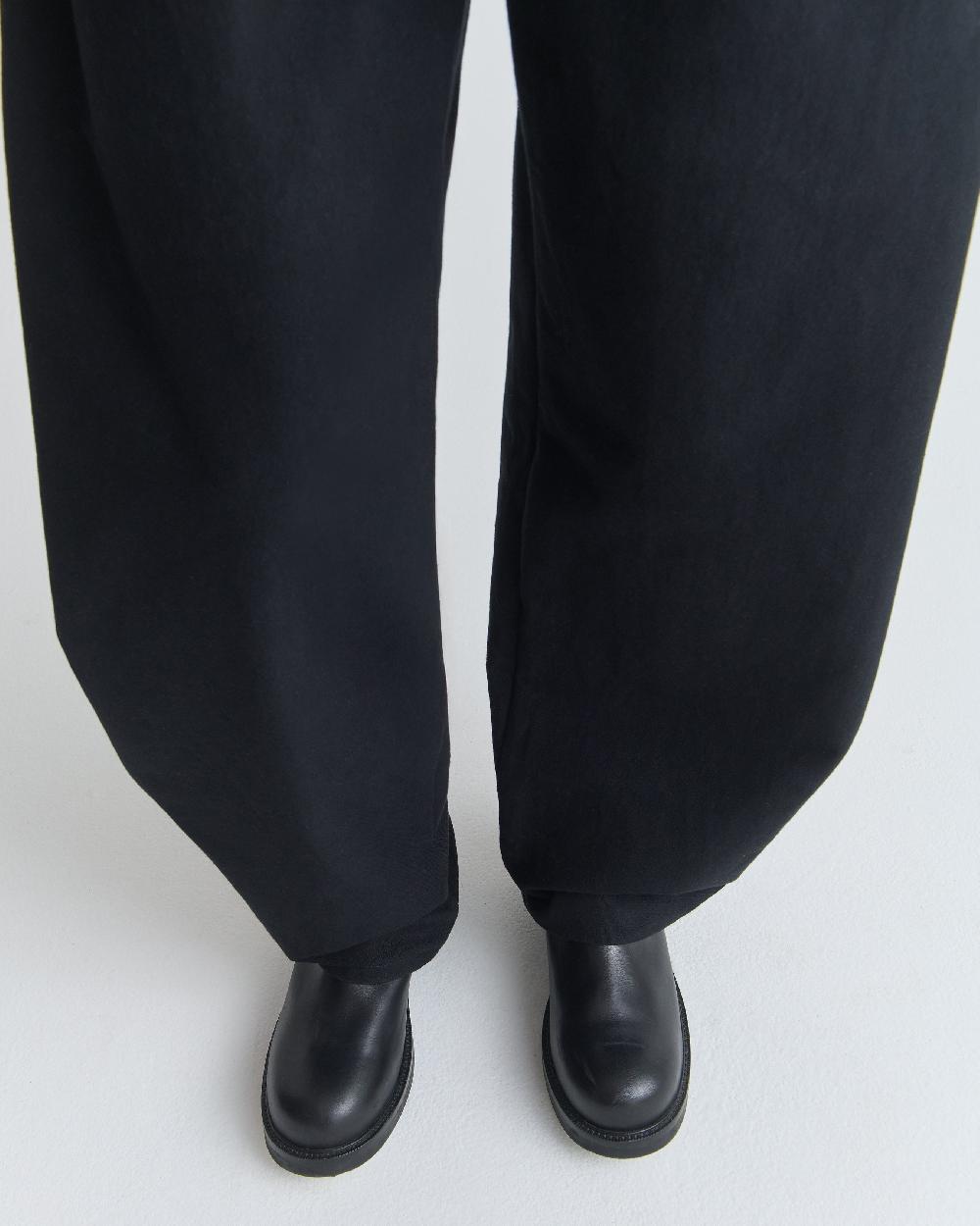 Séfr JOSHUA TROUSER