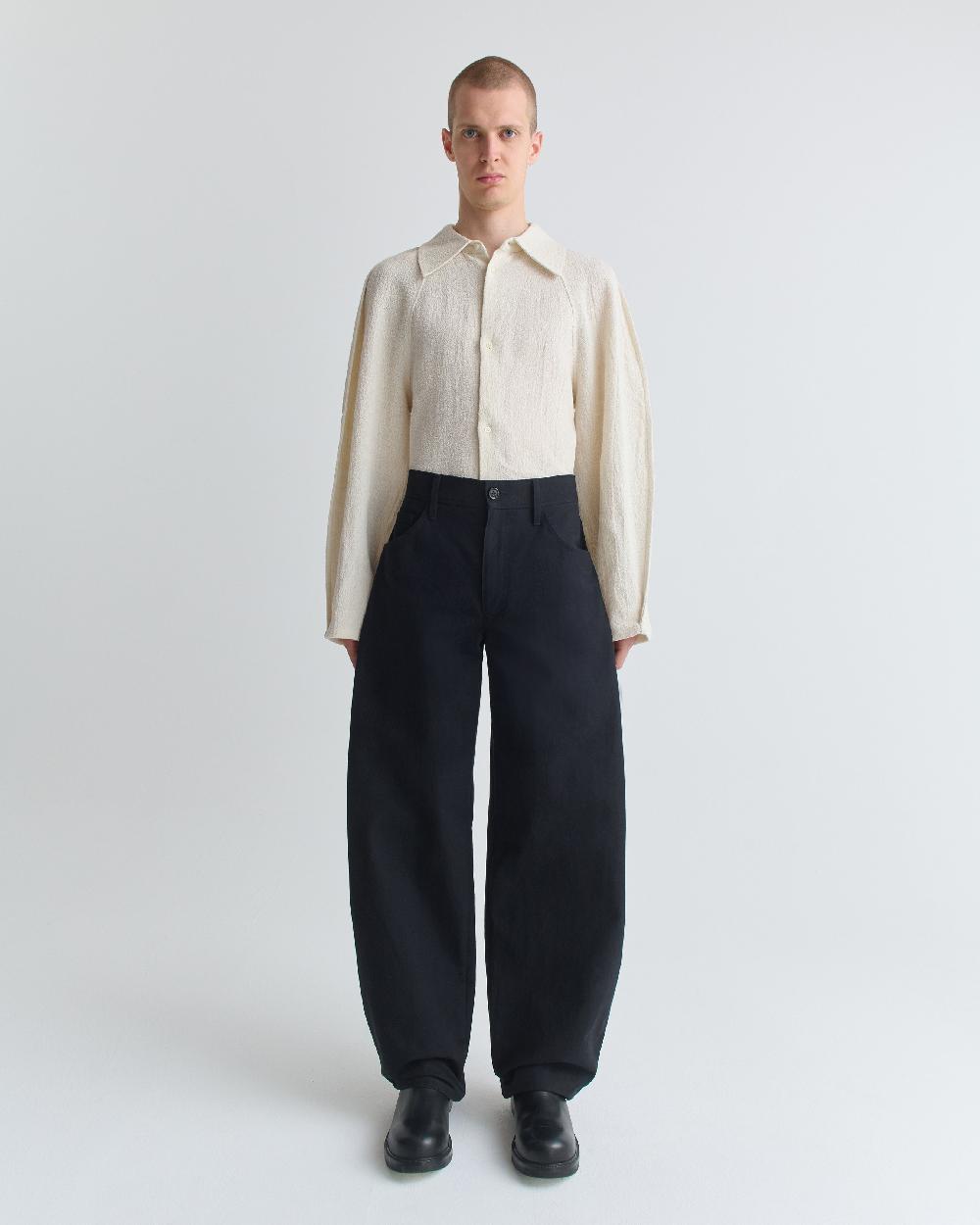 séfr JOSHUA TROUSER