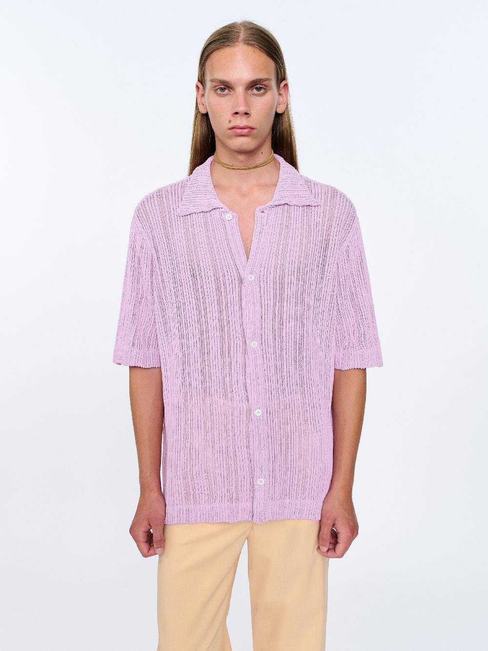 Séfr Julian Shirt