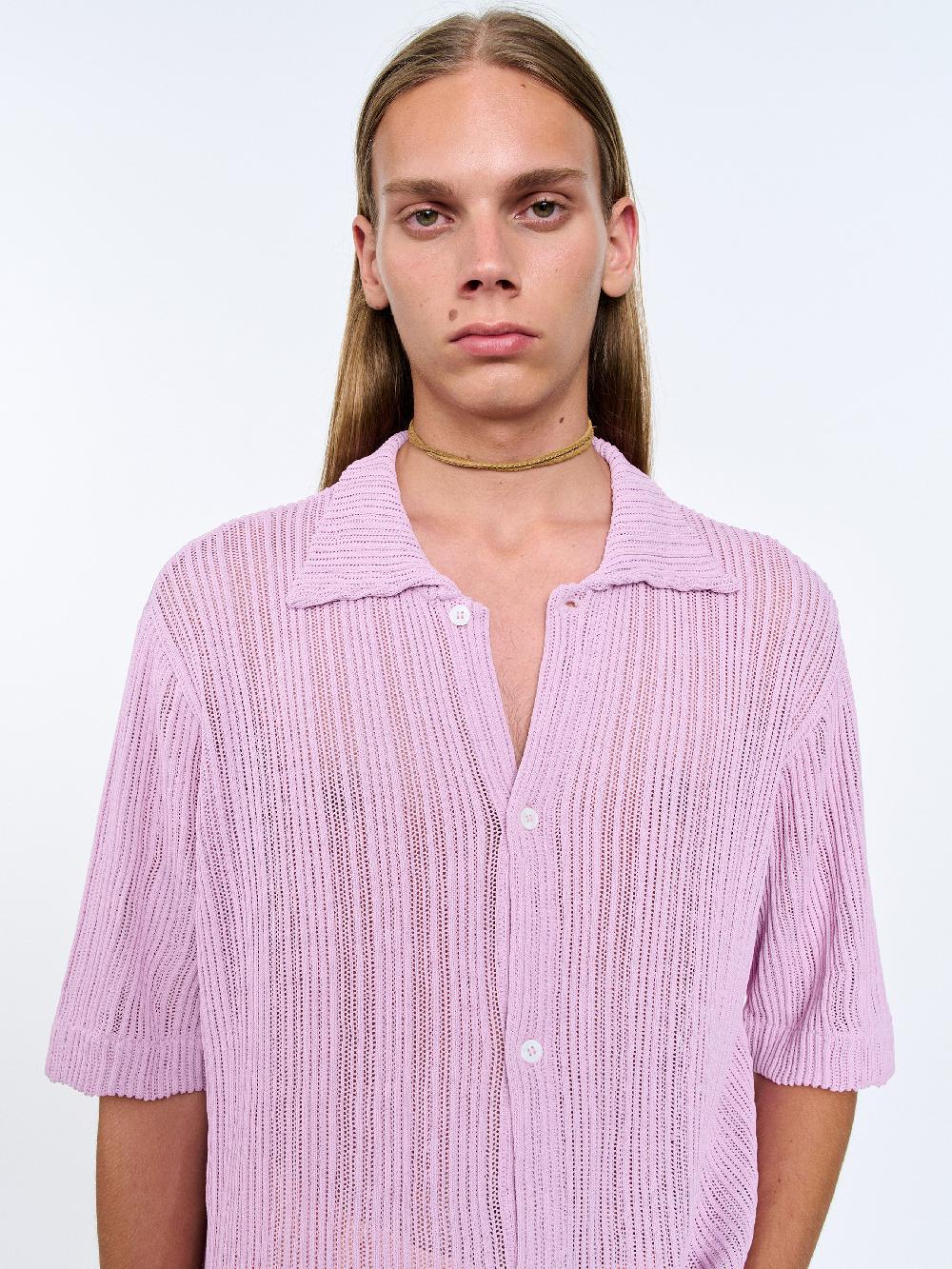 Séfr Julian Shirt
