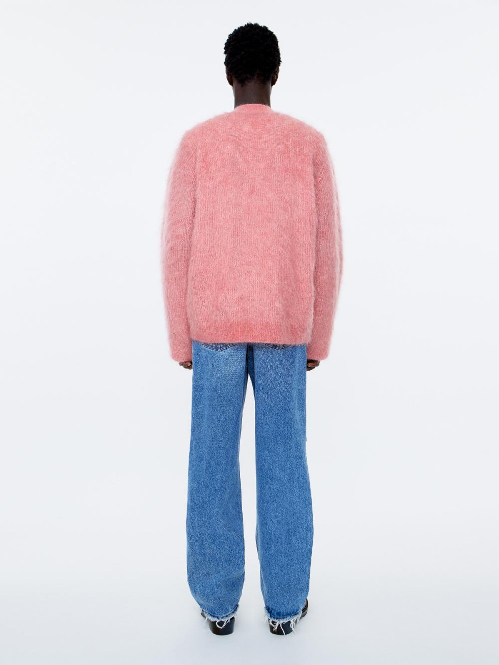 Séfr Kaito Cardigan