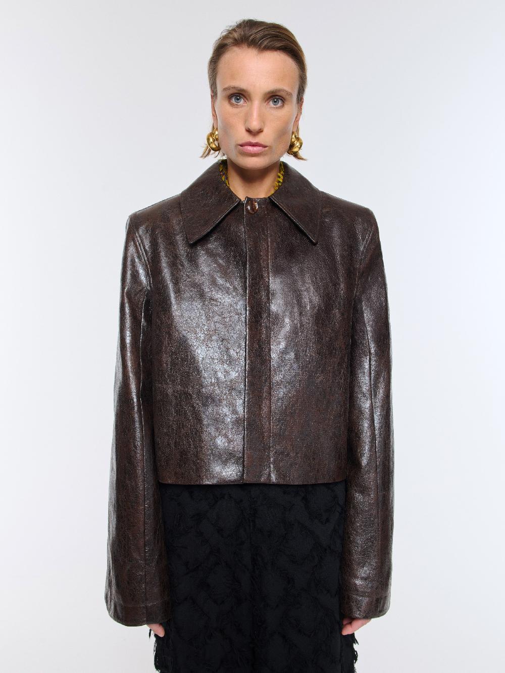 Séfr Kielo Jacket