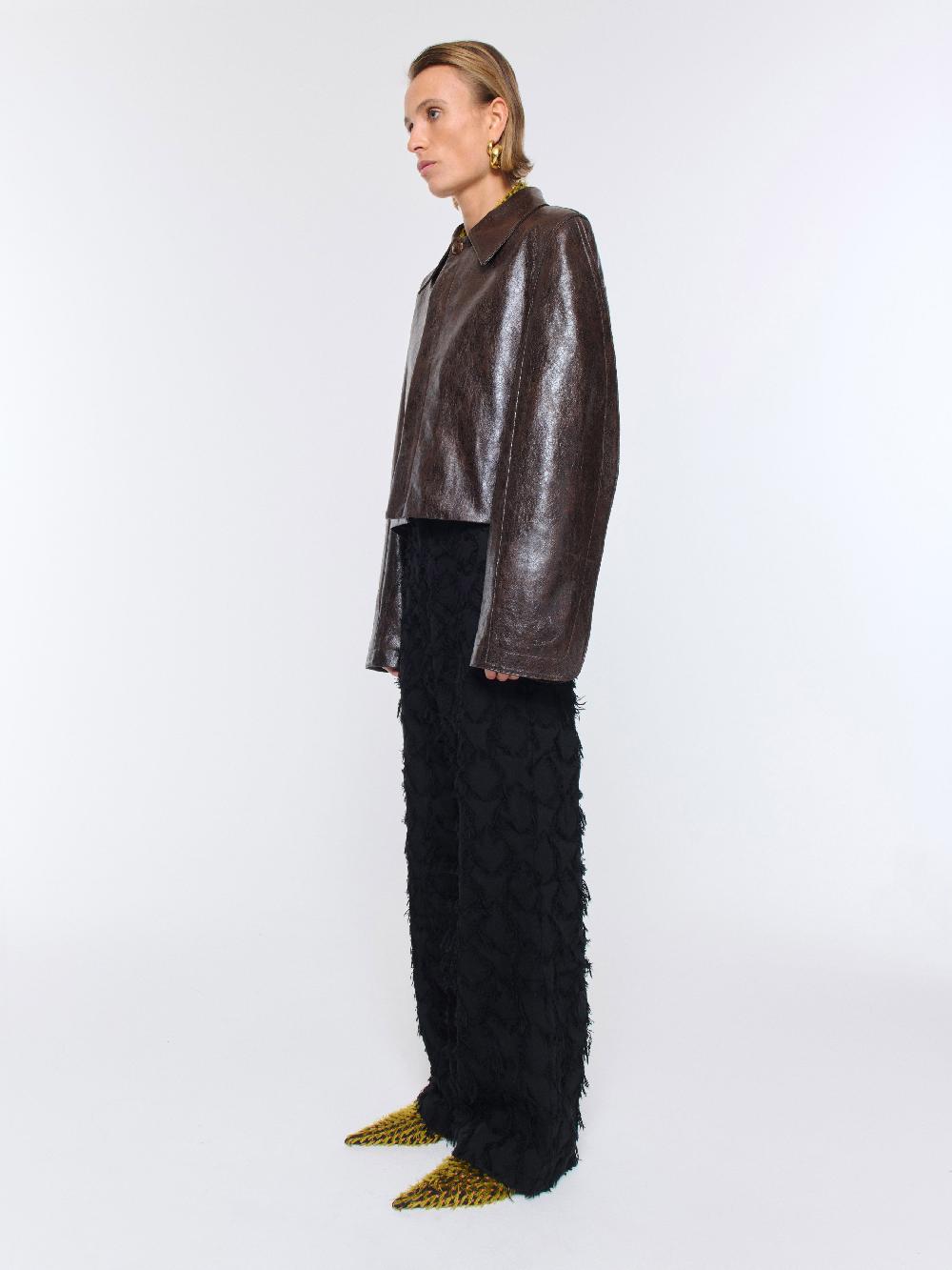 Séfr Kielo Jacket