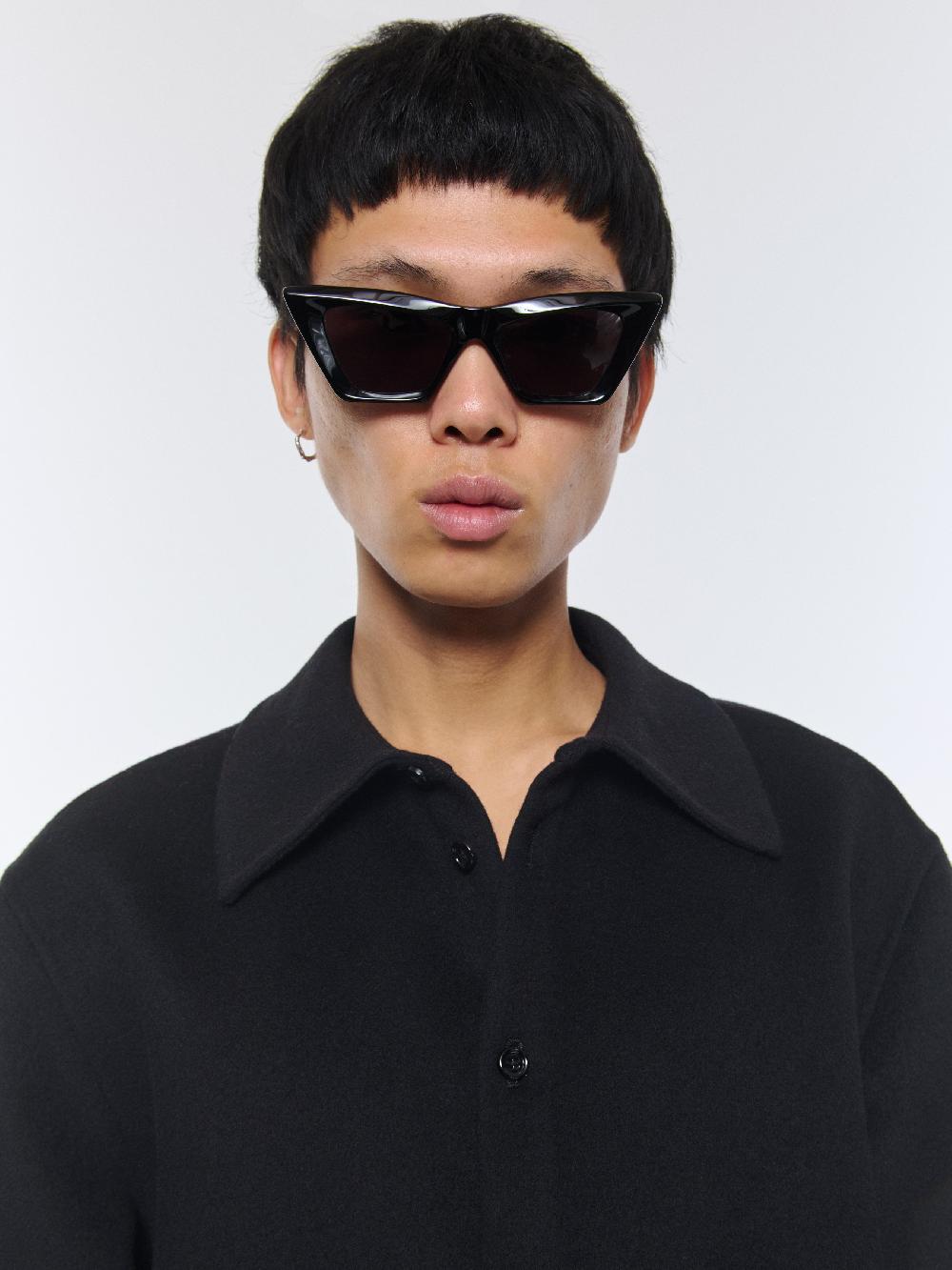 Séfr Lenny Shirt