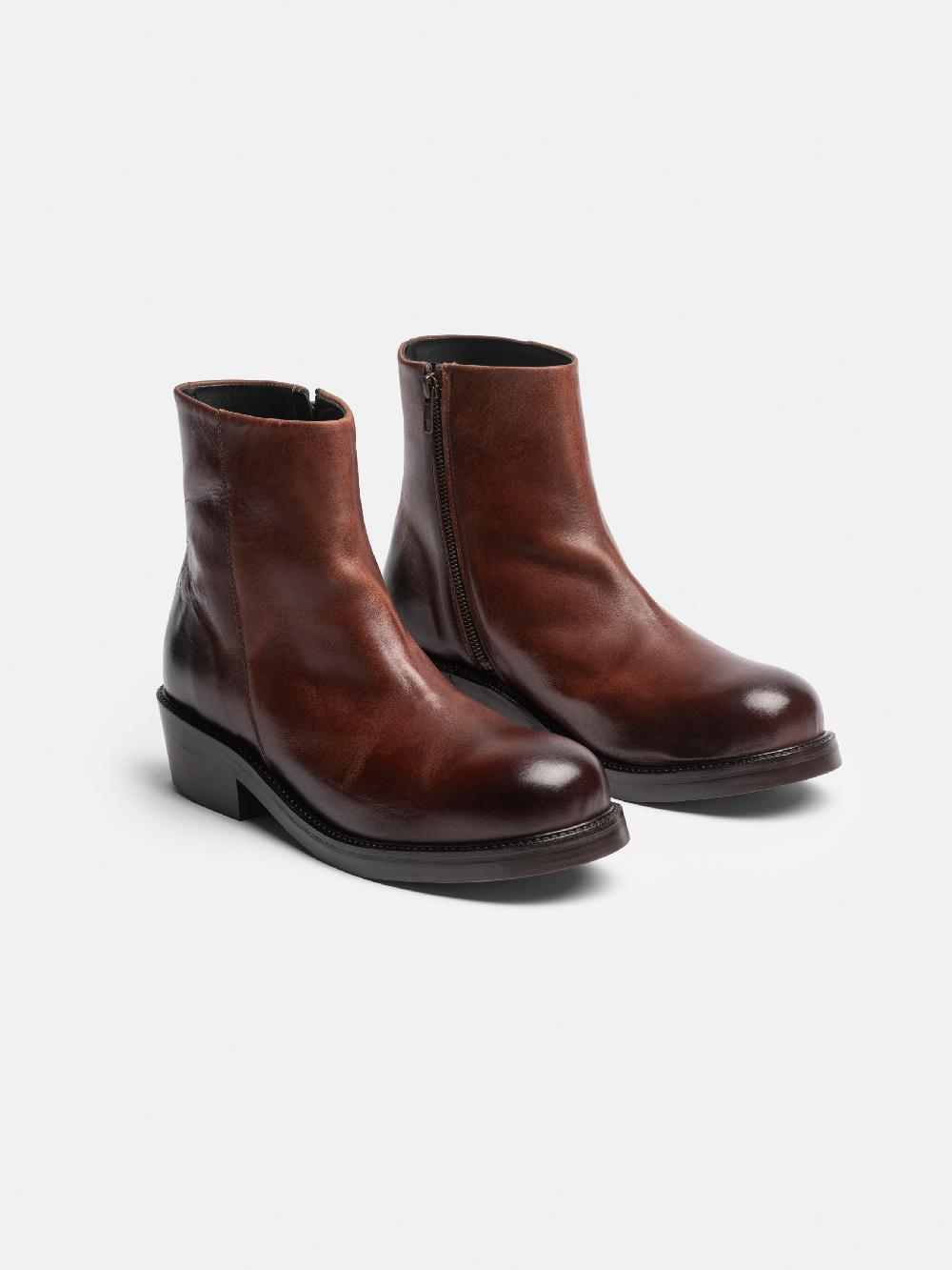 séfr LERATO BOOT