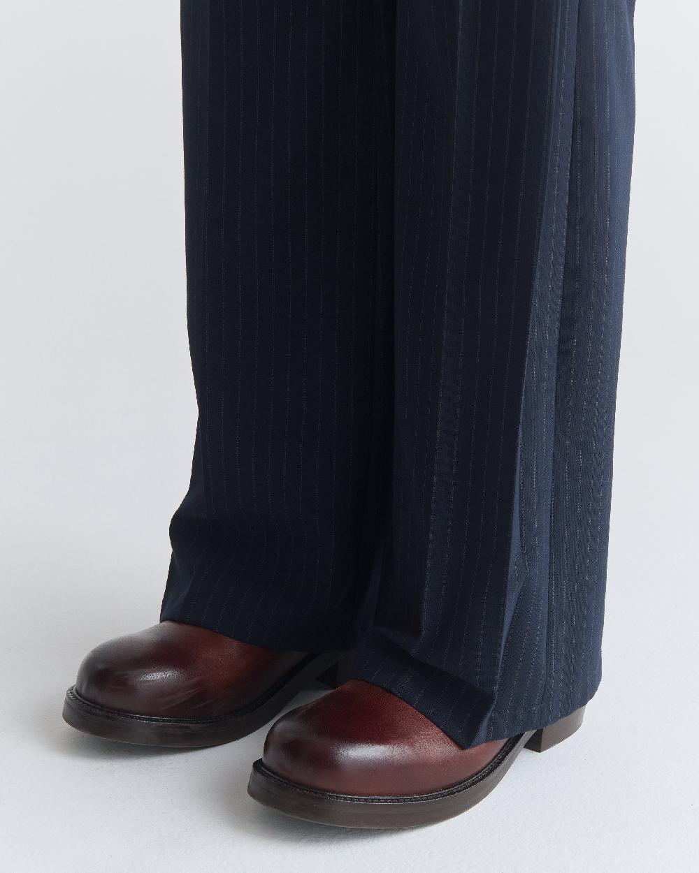 séfr LERATO BOOT