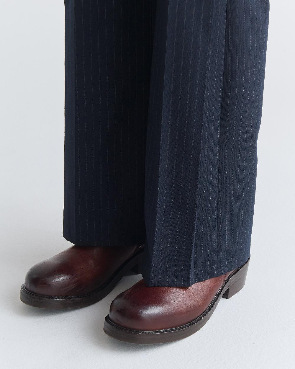 séfr LERATO BOOT