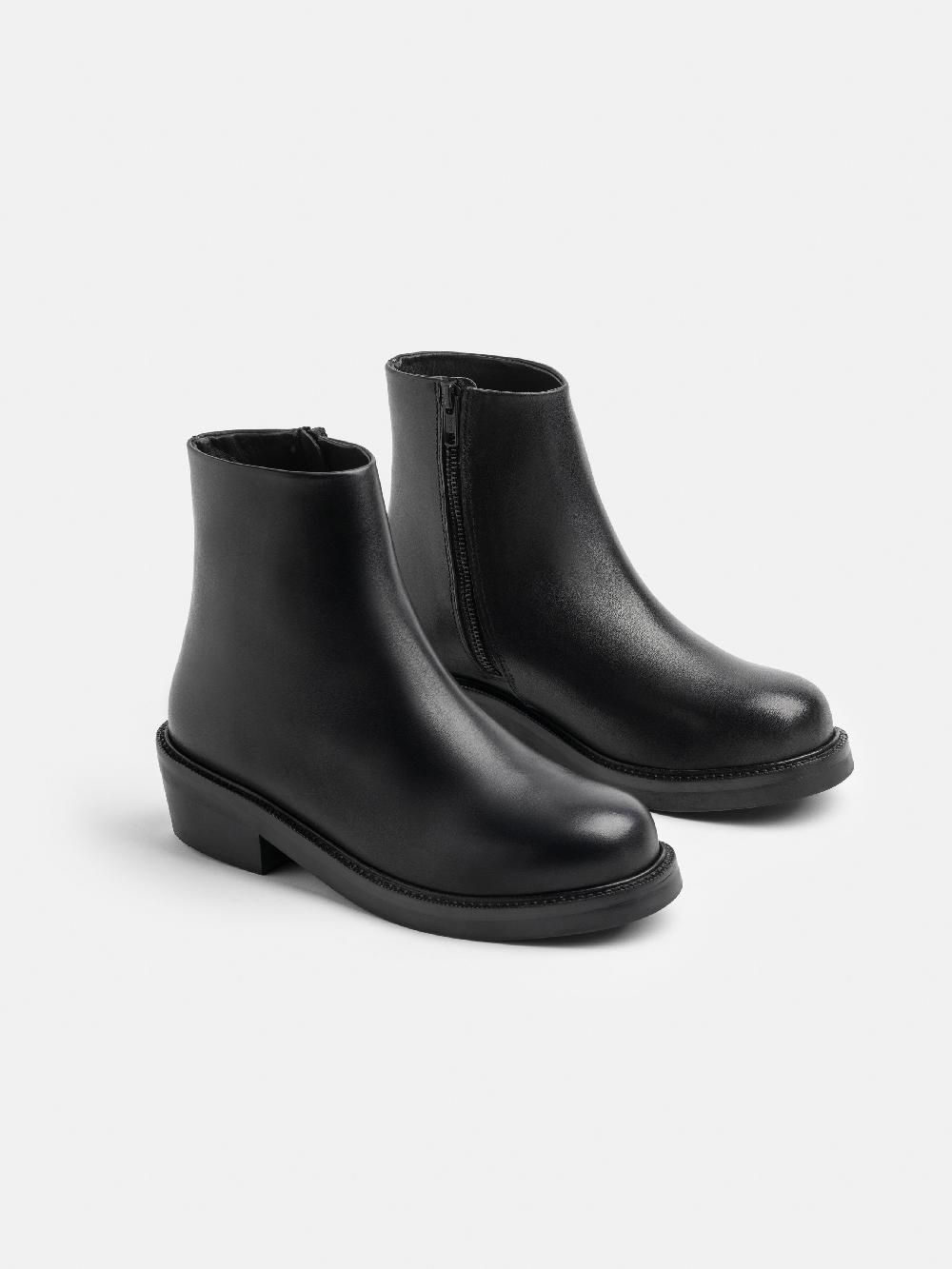 Séfr Lerato Boot
