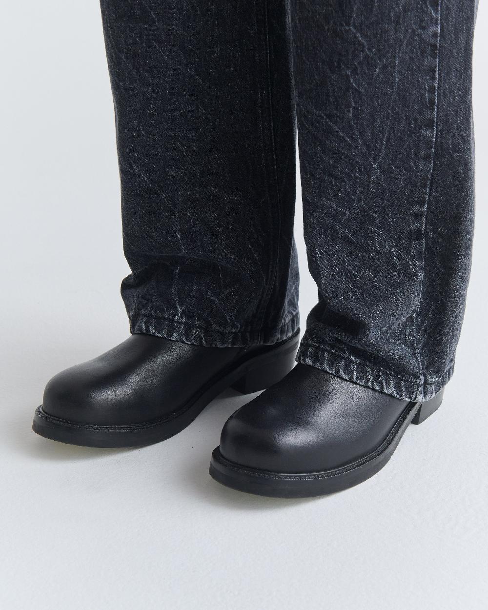 Séfr Lerato Boot