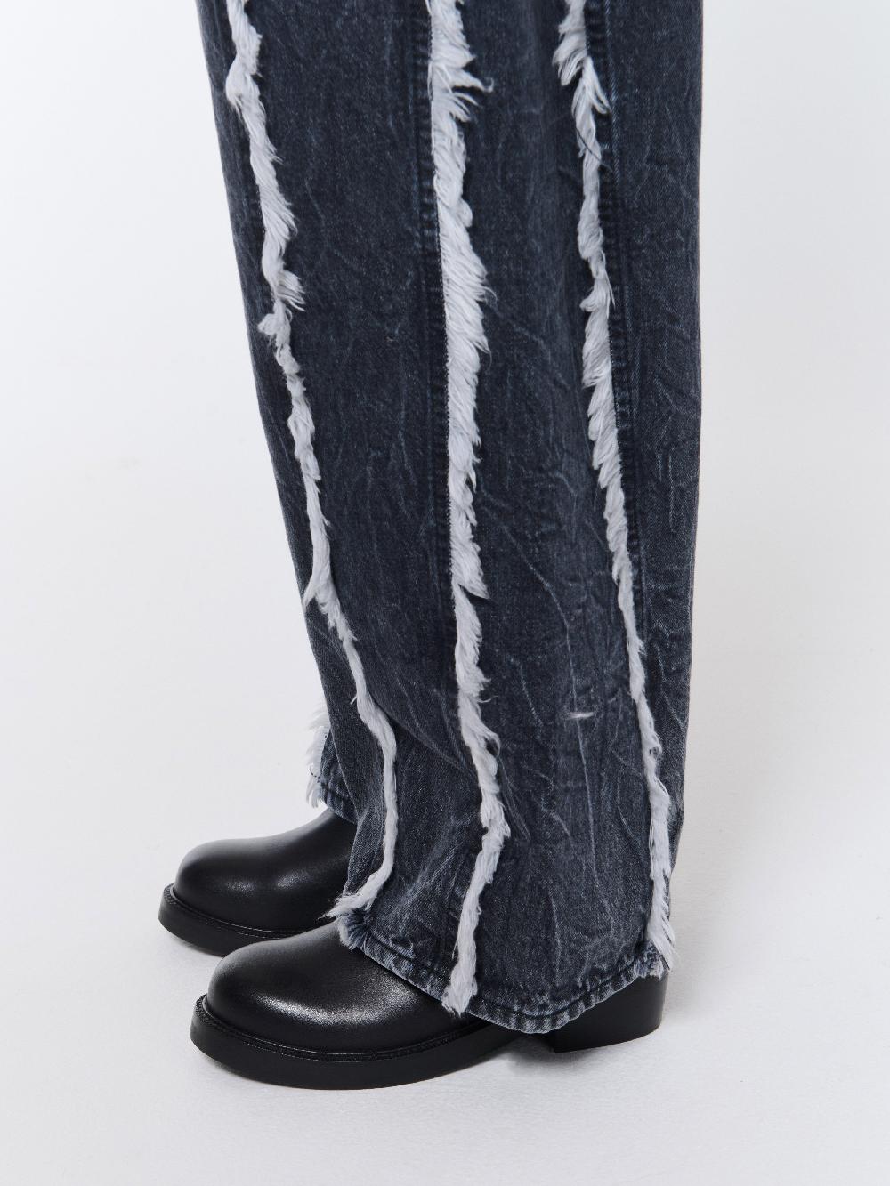 Séfr Lerato Boot