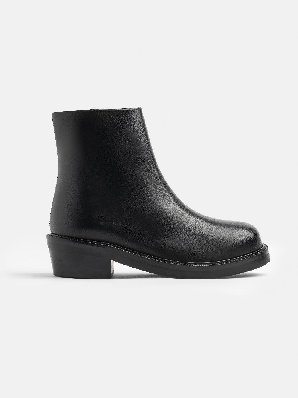 Séfr Lerato Boot