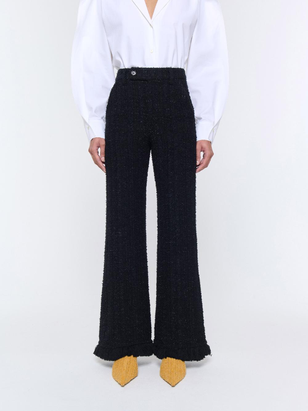 Séfr Lorelai Trouser