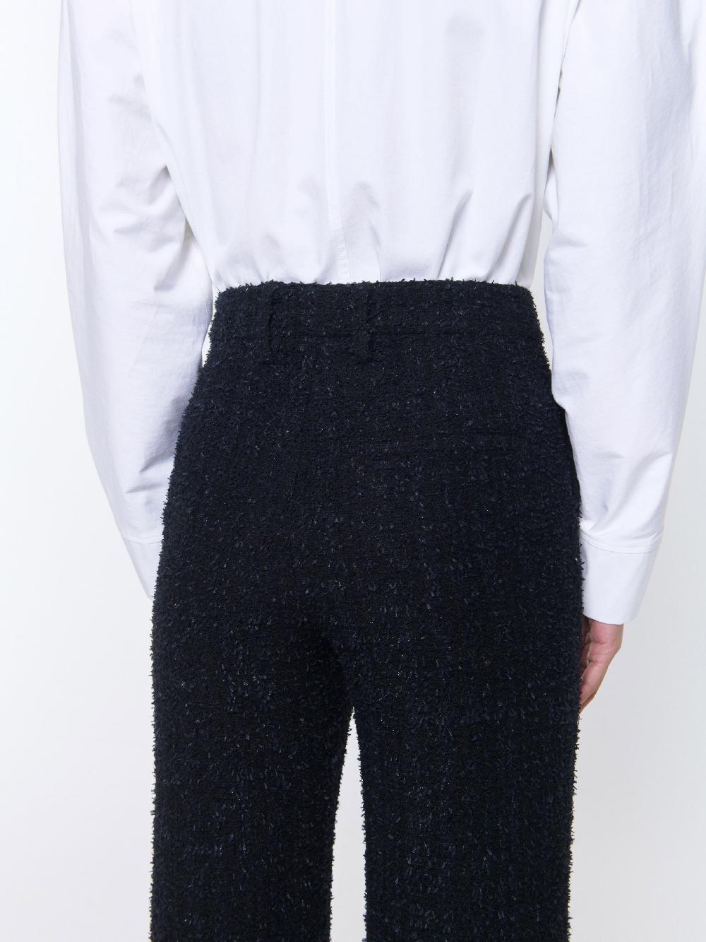 Séfr Lorelai Trouser