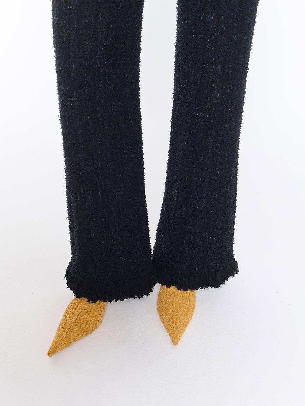 Séfr Lorelai Trouser