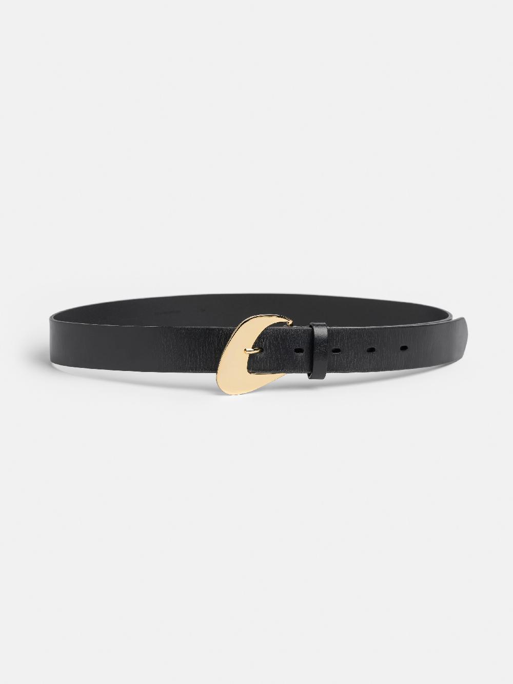 Séfr Lue Belt