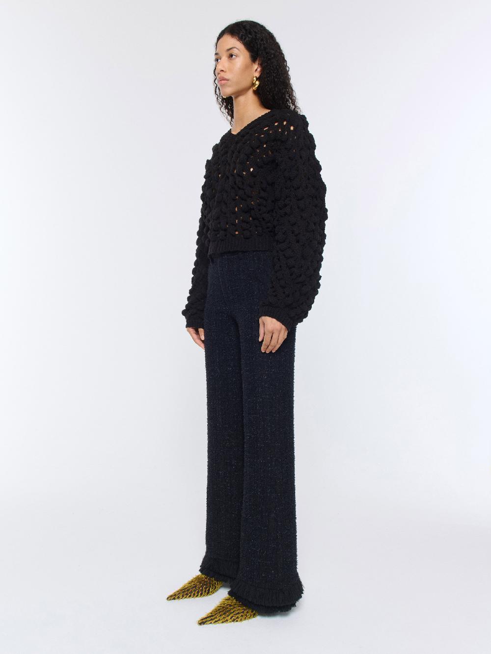Séfr Luna Sweater