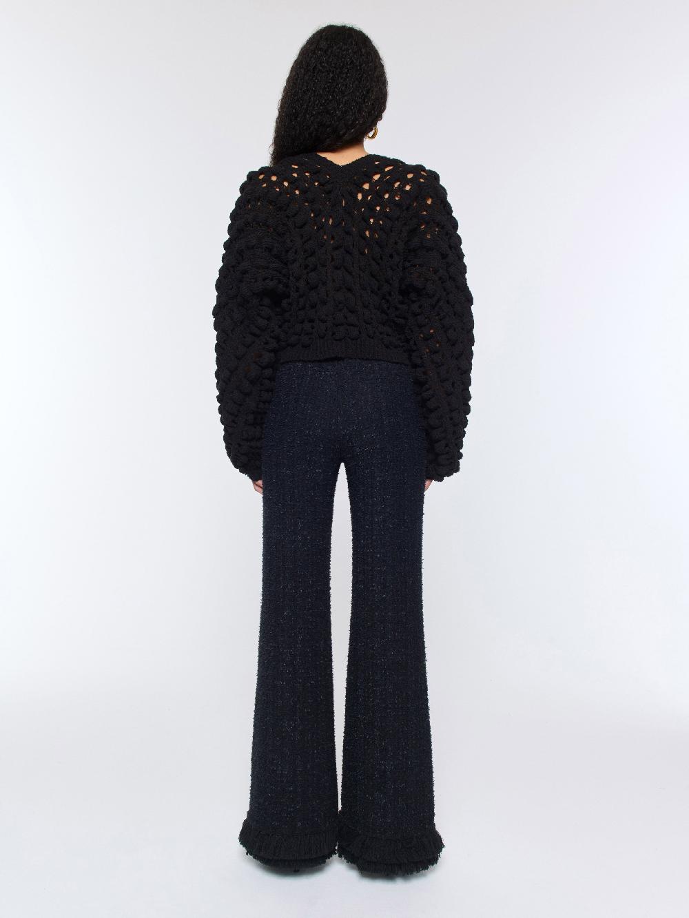 Séfr Luna Sweater