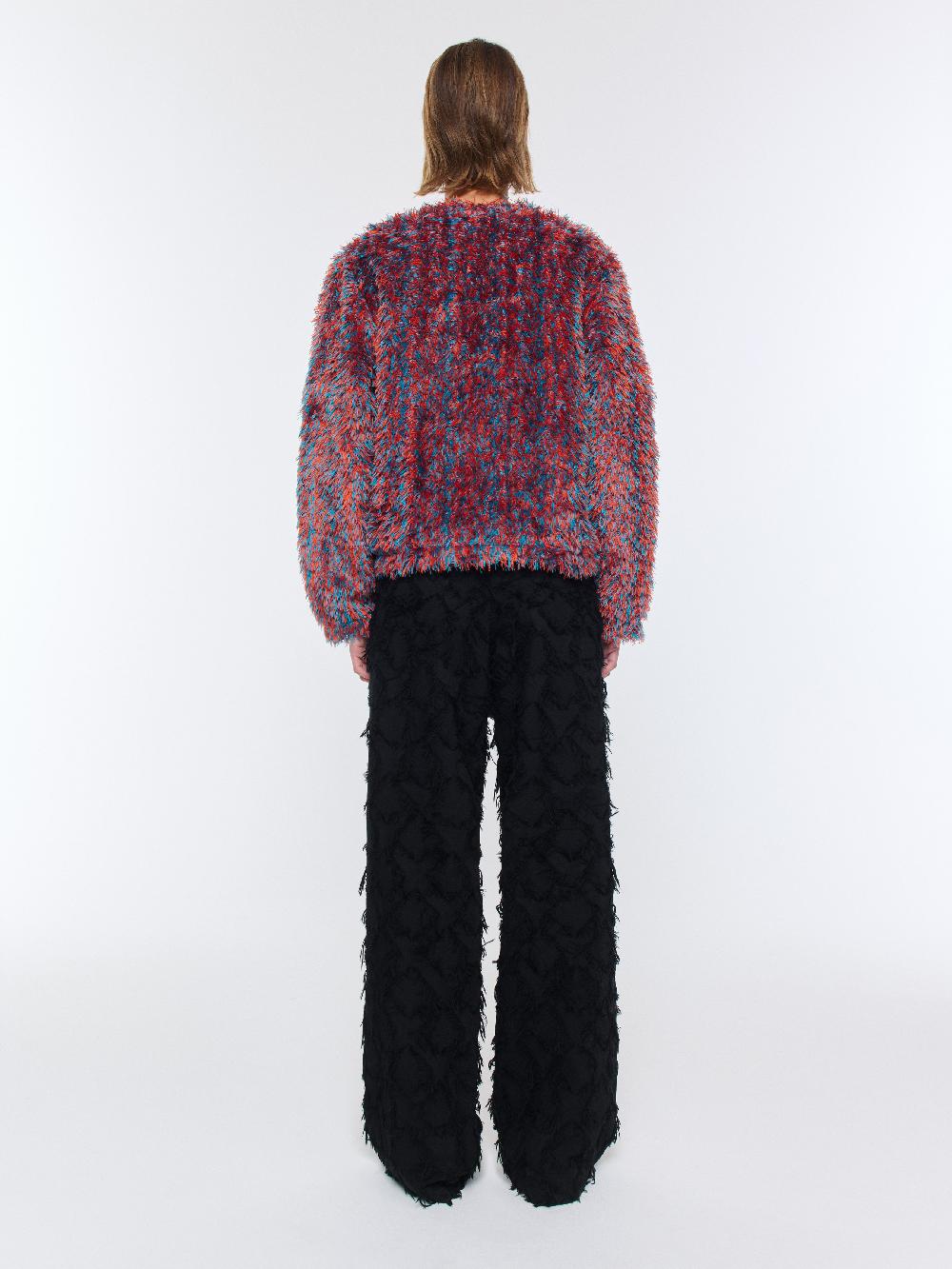 Séfr Mae Sweater