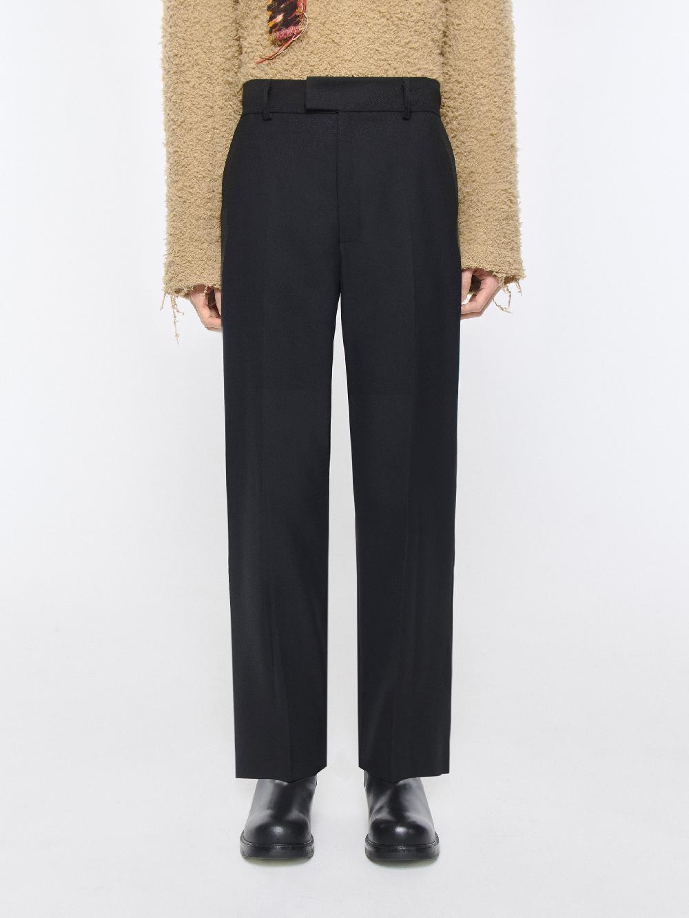 Séfr Mike Suit Trouser