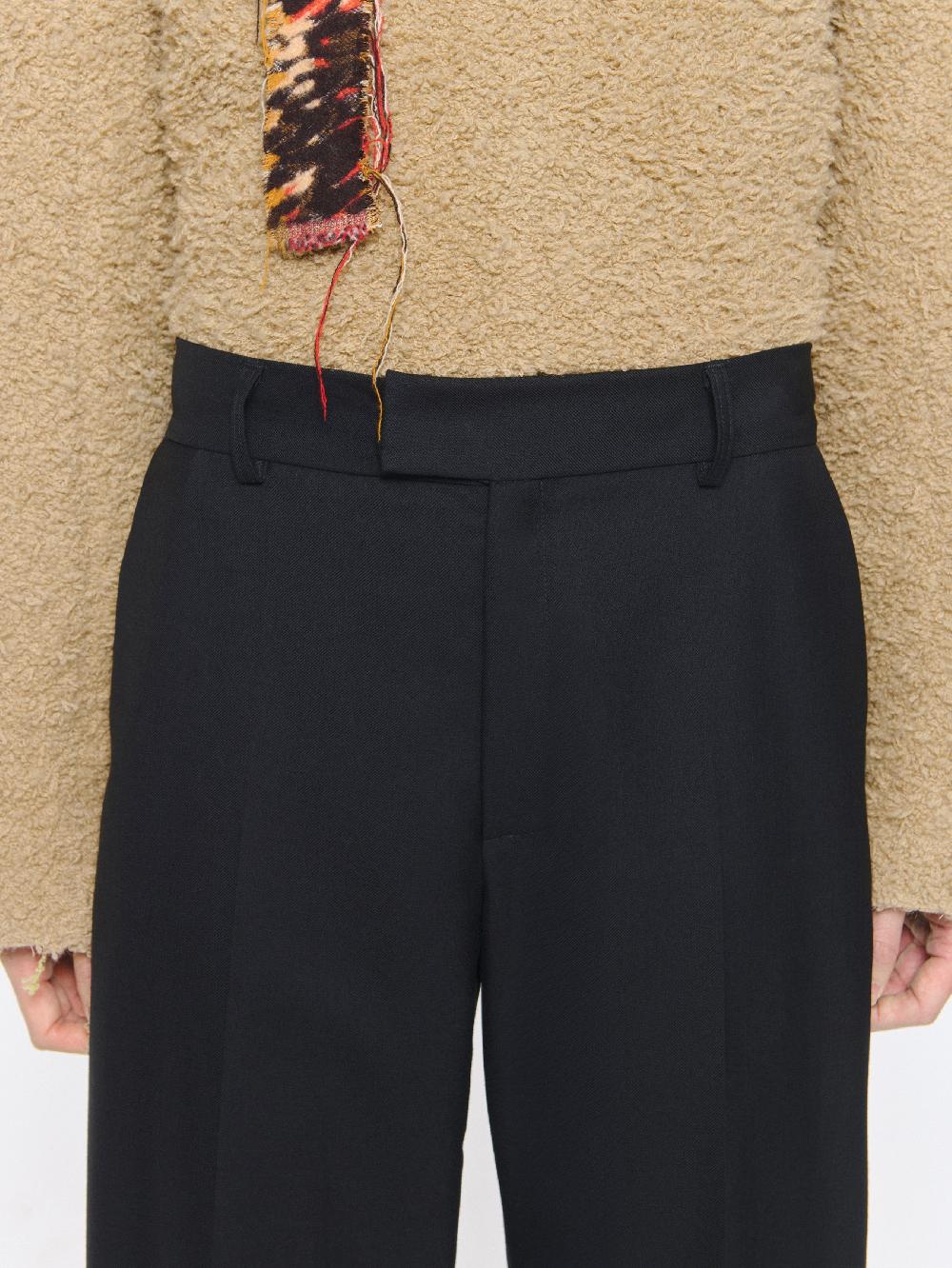 Séfr Mike Suit Trouser