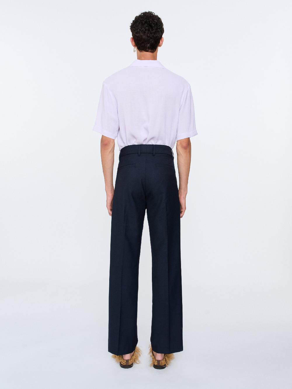 Séfr Mike Suit Trouser